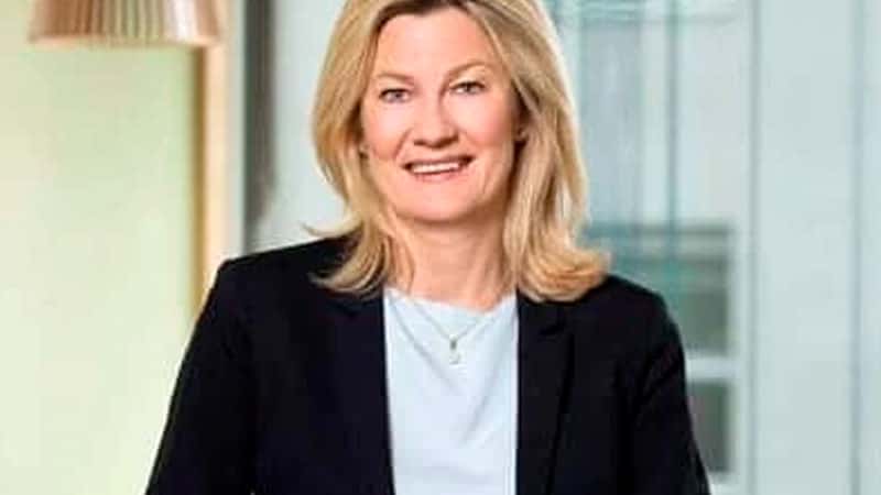 images/newsimages_bus_en/2021/Anna Westerberg new President Volvo Buses .jpg#joomlaImage://local-images/newsimages_bus_en/2021/Anna Westerberg new President Volvo Buses .jpg?width=800&height=450
