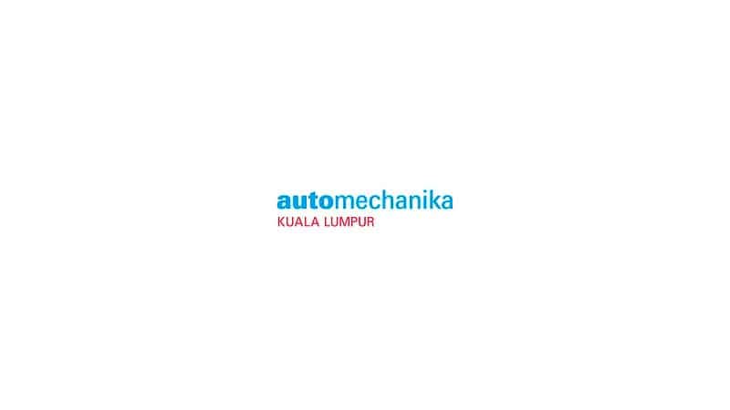 images/newsimages_bus_en/2021/Automechanika Kuala Lumpur Defers until 2023 .jpg#joomlaImage://local-images/newsimages_bus_en/2021/Automechanika Kuala Lumpur Defers until 2023 .jpg?width=800&height=450