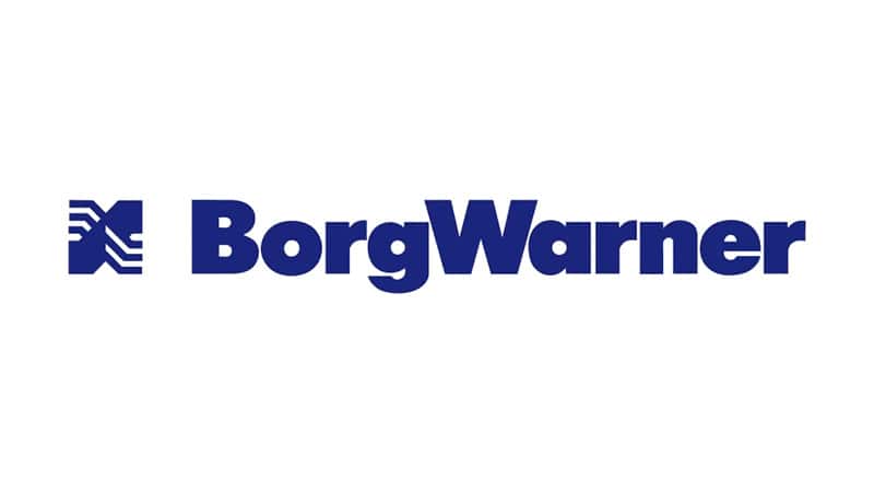 images/newsimages_bus_en/2021/BorgWarner Agrees to Acquire AKASOL AG, Seeking to Expand Electrification Portfolio.jpg#joomlaImage://local-images/newsimages_bus_en/2021/BorgWarner Agrees to Acquire AKASOL AG, Seeking to Expand Electrification Portfolio.jpg?width=800&height=450