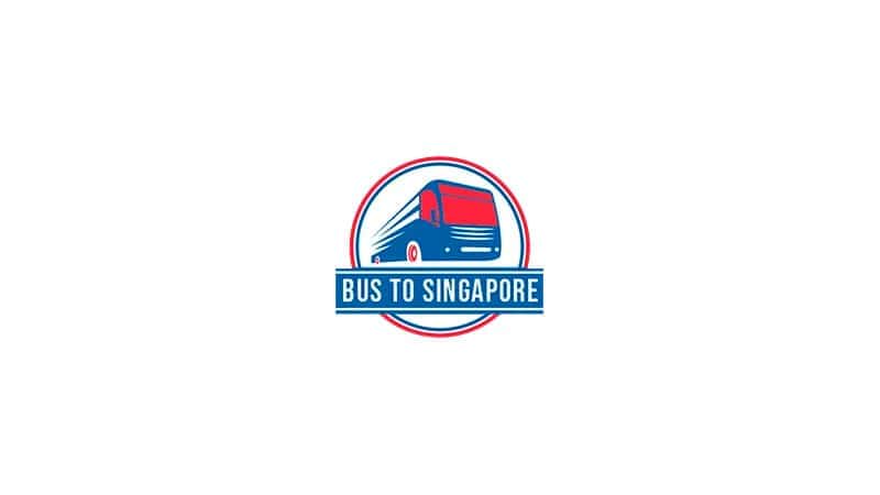 images/newsimages_bus_en/2021/Bus to Singapore - 2021.jpg#joomlaImage://local-images/newsimages_bus_en/2021/Bus to Singapore - 2021.jpg?width=800&height=450