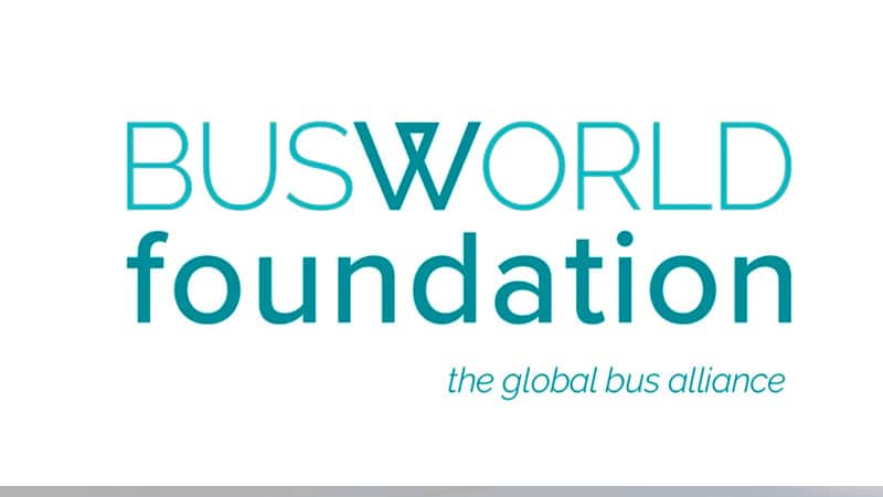 images/newsimages_bus_en/2021/Busworld Foundation Calls on the Industry to Create a Better Dialogue with COP Policy Makers.jpg#joomlaImage://local-images/newsimages_bus_en/2021/Busworld Foundation Calls on the Industry to Create a Better Dialogue with COP Policy Makers.jpg?width=800&height=450