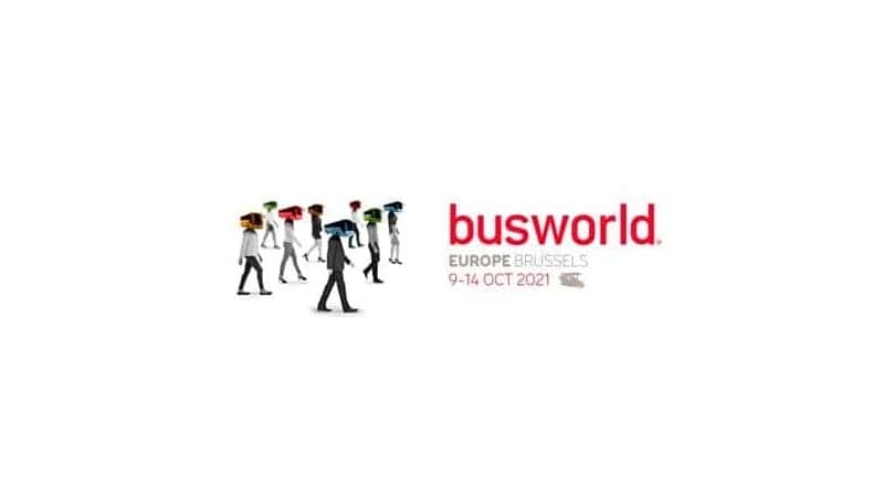images/newsimages_bus_en/2021/Busworld India to Reunite Bus and Coach Industry Players in August 2022 .jpg#joomlaImage://local-images/newsimages_bus_en/2021/Busworld India to Reunite Bus and Coach Industry Players in August 2022 .jpg?width=800&height=450