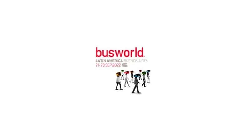 images/newsimages_bus_en/2021/Busworld Latin America to be held for the first time in Argentina .jpg#joomlaImage://local-images/newsimages_bus_en/2021/Busworld Latin America to be held for the first time in Argentina .jpg?width=800&height=450