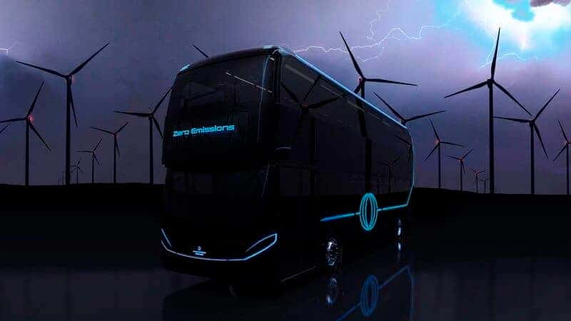 images/newsimages_bus_en/2021/DaimlerADL British-built H2.0 Next Generation Hydrogen Bus to deliver up to 300 Zero-emission Mile Range Trucks World Premiere of Mercedes-Benz Fuel-cell Concept Truck.jpg#joomlaImage://local-images/newsimages_bus_en/2021/DaimlerADL British-built H2.0 Next Generation Hydrogen Bus to deliver up to 300 Zero-emission Mile Range Trucks World Premiere of Mercedes-Benz Fuel-cell Concept Truck.jpg?width=800&height=450