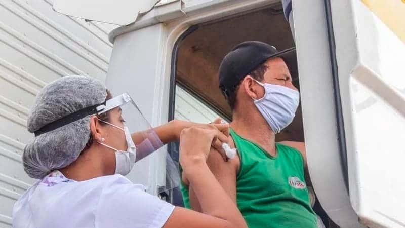 images/newsimages_bus_en/2021/IRU Sends Distress Call to WHO and Governments on COVID-19 Driver Vaccinations.jpg#joomlaImage://local-images/newsimages_bus_en/2021/IRU Sends Distress Call to WHO and Governments on COVID-19 Driver Vaccinations.jpg?width=800&height=450