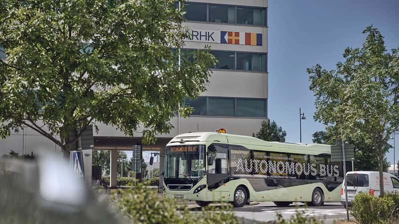 images/newsimages_bus_en/2021/PR- Bus Drivers Respond Positively to New Autonomous Support System .jpg#joomlaImage://local-images/newsimages_bus_en/2021/PR- Bus Drivers Respond Positively to New Autonomous Support System .jpg?width=800&height=450