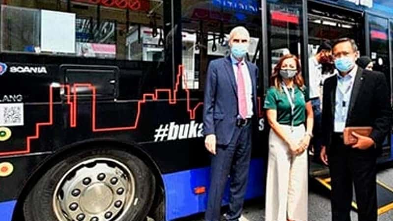 images/newsimages_bus_en/2021/Scania Pilot-Test Renewable Fuels and Electrification Solutions with IRDAs IMBRT Project .jpg#joomlaImage://local-images/newsimages_bus_en/2021/Scania Pilot-Test Renewable Fuels and Electrification Solutions with IRDAs IMBRT Project .jpg?width=800&height=450