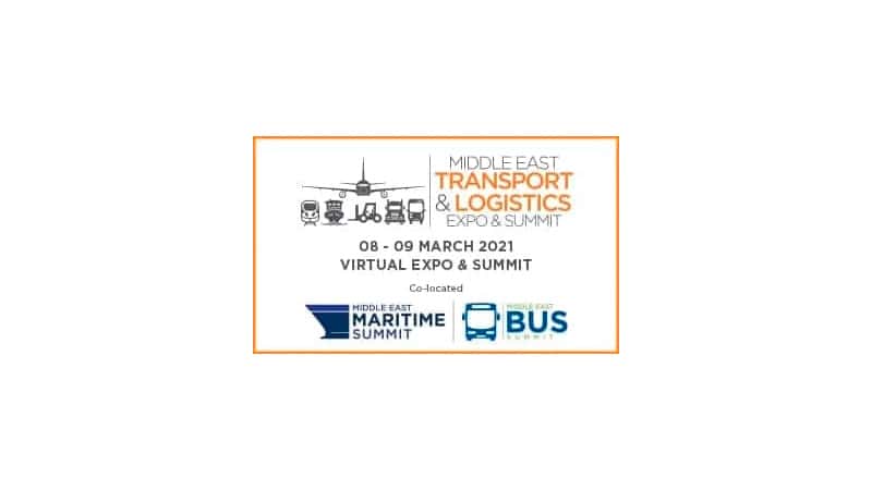 images/newsimages_bus_en/2021/The Inaugural Middle East Bus Summit .jpg#joomlaImage://local-images/newsimages_bus_en/2021/The Inaugural Middle East Bus Summit .jpg?width=800&height=450