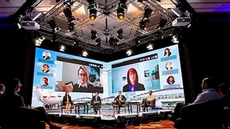 images/newsimages_bus_en/2021/Tyrexpo Asia 2021 goes Hybrid .jpg#joomlaImage://local-images/newsimages_bus_en/2021/Tyrexpo Asia 2021 goes Hybrid .jpg?width=800&height=450