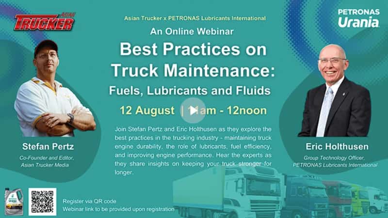 images/newsimages_bus_en/2021/Video Inside- Lubricants, Fuels and Fluids.jpg#joomlaImage://local-images/newsimages_bus_en/2021/Video Inside- Lubricants, Fuels and Fluids.jpg?width=800&height=450