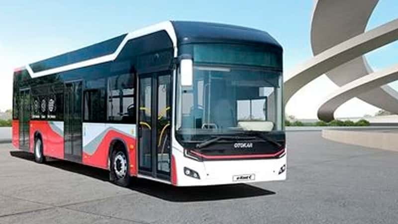 images/newsimages_bus_en/2021/Webasto and Otokar Present the Fully Electric City Bus e-Kent C .jpg#joomlaImage://local-images/newsimages_bus_en/2021/Webasto and Otokar Present the Fully Electric City Bus e-Kent C .jpg?width=800&height=450