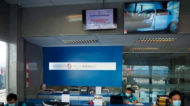 images/newsimages_bus_en/2021/YonMing Opens in Telok Gong .jpg#joomlaImage://local-images/newsimages_bus_en/2021/YonMing Opens in Telok Gong .jpg?width=800&height=450