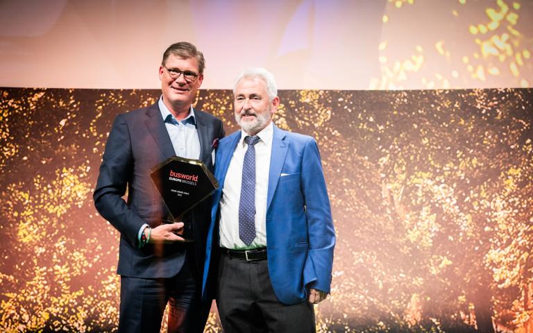 images/newsimages_bus_en/2025/Awards Innovations_0.jpg#joomlaImage://local-images/newsimages_bus_en/2025/Awards Innovations_0.jpg?width=768&height=480