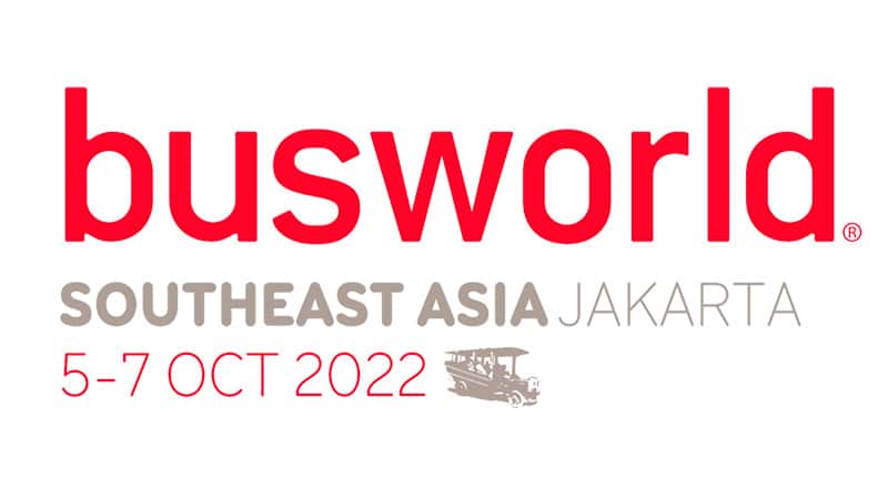 images/newsimages_bus_en/Busworld Southeast Asia is Getting Ready for its Second Edition.jpg#joomlaImage://local-images/newsimages_bus_en/Busworld Southeast Asia is Getting Ready for its Second Edition.jpg?width=800&height=450