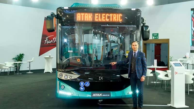 images/newsimages_bus_en/Busworld Turkey 2022, the Best Edition Ever.jpg#joomlaImage://local-images/newsimages_bus_en/Busworld Turkey 2022, the Best Edition Ever.jpg?width=800&height=450
