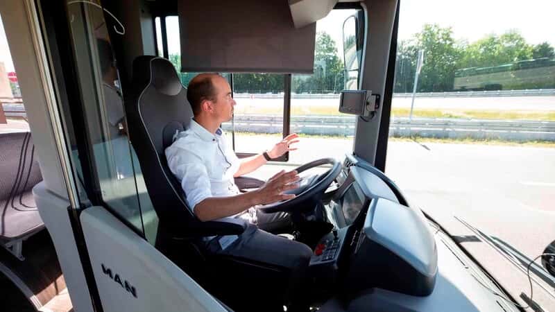 images/newsimages_bus_en/CITY - A Complete Success.jpg#joomlaImage://local-images/newsimages_bus_en/CITY - A Complete Success.jpg?width=800&height=450