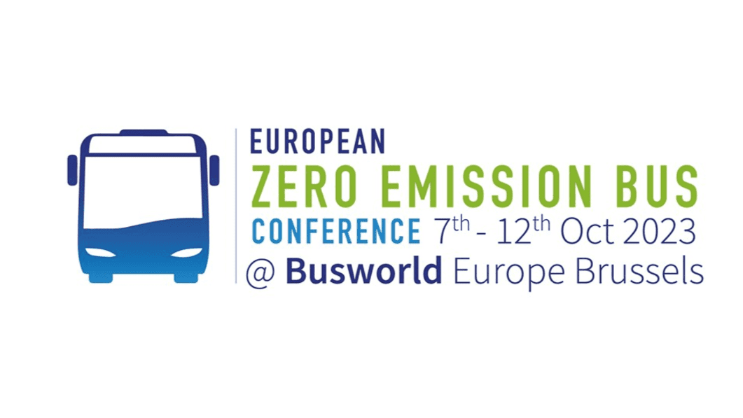 images/newsimages_bus_en/Next European ZEB Conference at Busworld Europe 2023.png#joomlaImage://local-images/newsimages_bus_en/Next European ZEB Conference at Busworld Europe 2023.png?width=1061&height=597