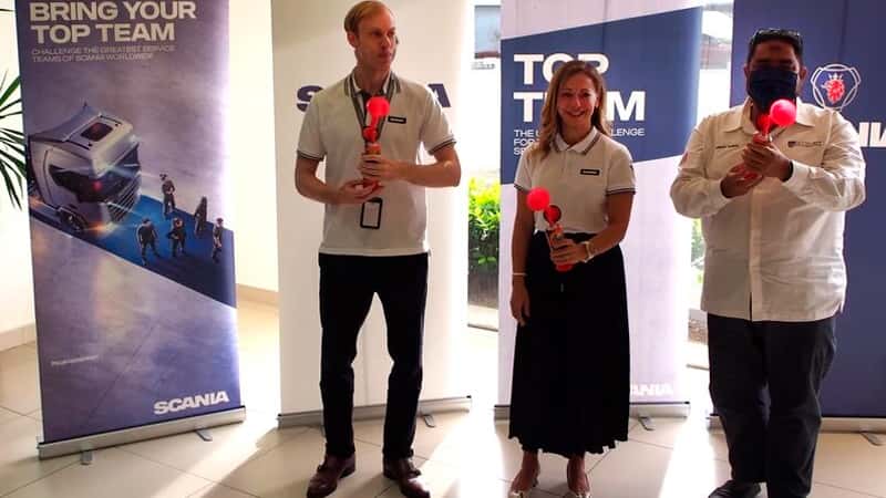 images/newsimages_bus_en/The Future Top Team of Scania Services are in the Making.jpg#joomlaImage://local-images/newsimages_bus_en/The Future Top Team of Scania Services are in the Making.jpg?width=800&height=450