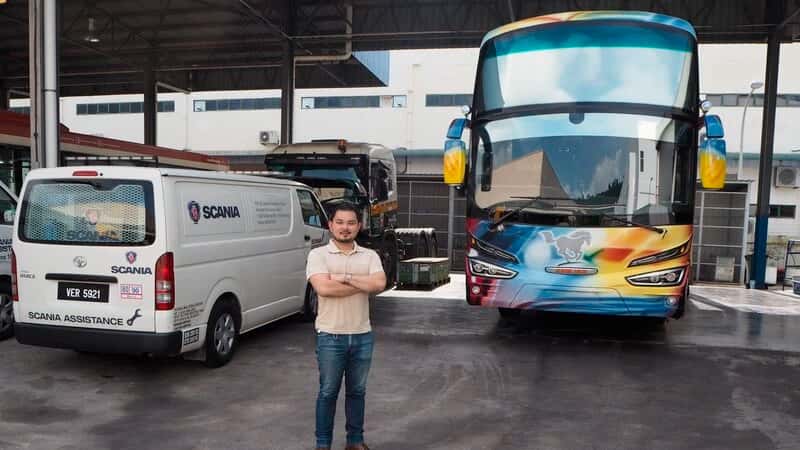images/newsimages_bus_en/Vital Stops to Keep your Buses Moving Profitably .jpg#joomlaImage://local-images/newsimages_bus_en/Vital Stops to Keep your Buses Moving Profitably .jpg?width=800&height=450