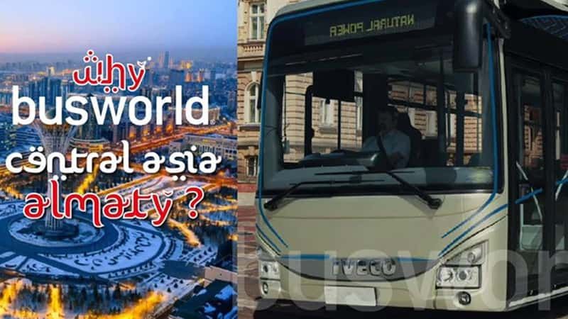 images/newsimages_bus_en/2019/Promising Mix Of International And Local Bus.jpg#joomlaImage://local-images/newsimages_bus_en/2019/Promising Mix Of International And Local Bus.jpg?width=800&height=450