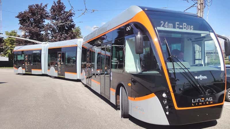 images/newsimages_bus_en/2017/24-Meter IMC Double-Articulated Bus At Busworld Fair In Kortrijk .jpg#joomlaImage://local-images/newsimages_bus_en/2017/24-Meter IMC Double-Articulated Bus At Busworld Fair In Kortrijk .jpg?width=800&height=450