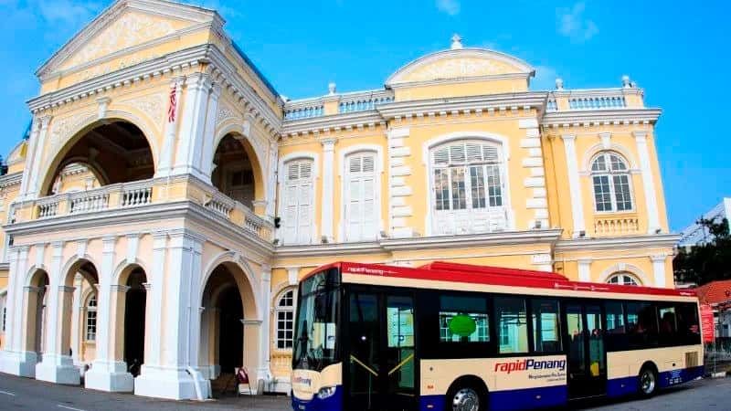 images/newsimages_bus_en/2021/Bus-iness Opportunities from Medical Tourism .jpg#joomlaImage://local-images/newsimages_bus_en/2021/Bus-iness Opportunities from Medical Tourism .jpg?width=800&height=450