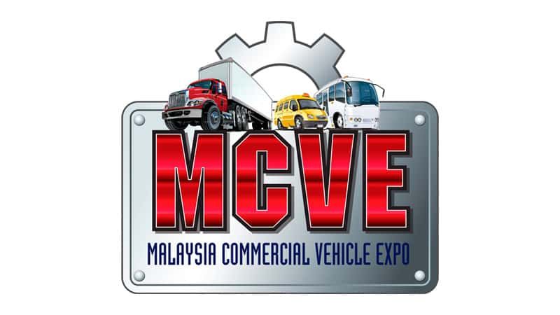 images/newsimages_bus_bahasa/Malaysia Commercial Vehicle Expo 2017 - terbesar di Asia Tenggara .jpg#joomlaImage://local-images/newsimages_bus_bahasa/Malaysia Commercial Vehicle Expo 2017 - terbesar di Asia Tenggara .jpg?width=800&height=450