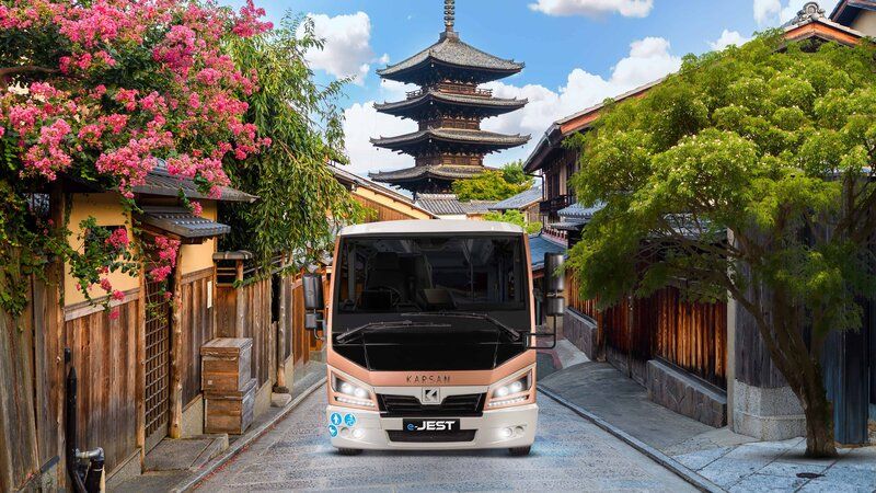 images/newsimages_bus_en/2023/Japan-jest-2.jpg#joomlaImage://local-images/newsimages_bus_en/2023/Japan-jest-2.jpg?width=800&height=450