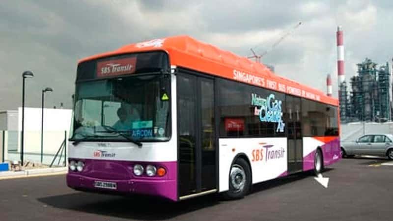 images/newsimages_bus_en/2019/Singaporeans Prefer Buses To Trains .jpg#joomlaImage://local-images/newsimages_bus_en/2019/Singaporeans Prefer Buses To Trains .jpg?width=800&height=450