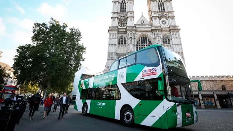 images/newsimages_bus_en/2019/Sightseeing In The Silent Hop-OnHop-Off Bus In London.jpg#joomlaImage://local-images/newsimages_bus_en/2019/Sightseeing In The Silent Hop-OnHop-Off Bus In London.jpg?width=800&height=450