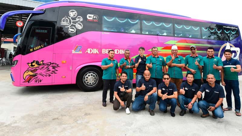 images/newsimages_bus_en/2019/New Tour Fleet, Awards And Family Day At Scania Kuala Terengganu.jpg#joomlaImage://local-images/newsimages_bus_en/2019/New Tour Fleet, Awards And Family Day At Scania Kuala Terengganu.jpg?width=800&height=450