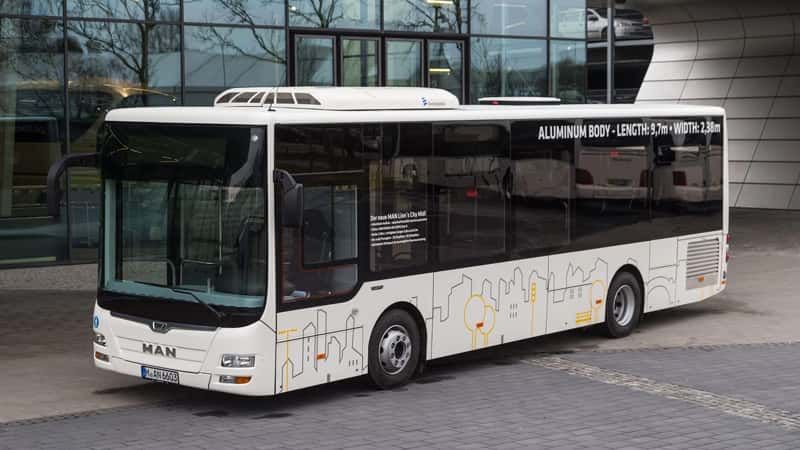 images/newsimages_bus_en/2014/MAN Truck and Bus Wins Order For 127 New Buses From Ministry Of Transport In Bahrain.jpg#joomlaImage://local-images/newsimages_bus_en/2014/MAN Truck and Bus Wins Order For 127 New Buses From Ministry Of Transport In Bahrain.jpg?width=800&height=450
