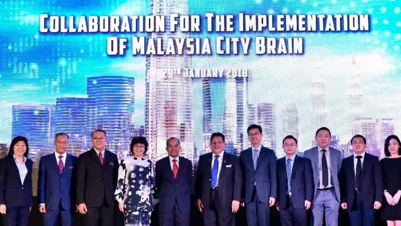 images/newsimages_bus_en/2019/Alibaba Brings City Brain To Kuala Lumpur .jpg#joomlaImage://local-images/newsimages_bus_en/2019/Alibaba Brings City Brain To Kuala Lumpur .jpg?width=800&height=450