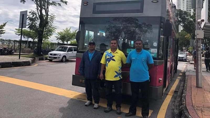 images/newsimages_bus_en/2020/The Story Of A Bus Attendant .jpg#joomlaImage://local-images/newsimages_bus_en/2020/The Story Of A Bus Attendant .jpg?width=800&height=450