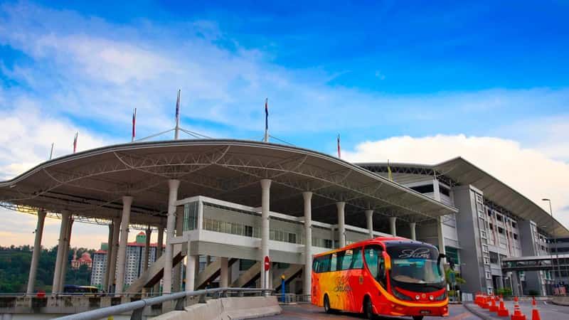 images/newsimages_bus_en/2015/Relocation Of Northbound Express Bus Operations From Pudu Sentral To Terminal Bandar Tasik Selatan.jpg#joomlaImage://local-images/newsimages_bus_en/2015/Relocation Of Northbound Express Bus Operations From Pudu Sentral To Terminal Bandar Tasik Selatan.jpg?width=800&height=450