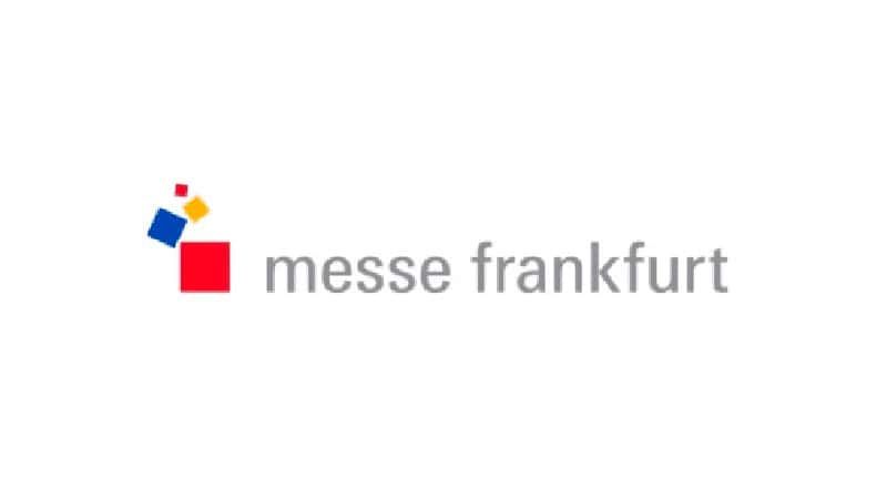 images/newsimages_bus_en/2020/Messe Frankfurt Defers Two of its Trade Fairs in Vietnam- Automechanika Ho Chi Minh City and Secutech Vietnam.jpg#joomlaImage://local-images/newsimages_bus_en/2020/Messe Frankfurt Defers Two of its Trade Fairs in Vietnam- Automechanika Ho Chi Minh City and Secutech Vietnam.jpg?width=800&height=450