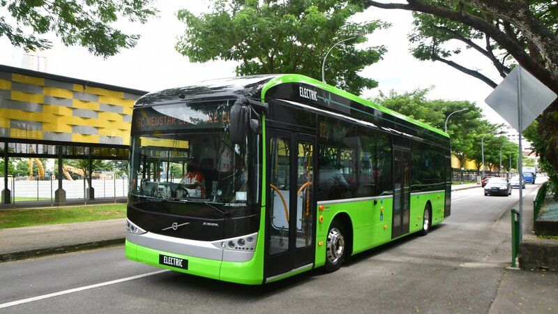 images/newsimages_bus_en/2023/Singapore Snapshot.jpg#joomlaImage://local-images/newsimages_bus_en/2023/Singapore Snapshot.jpg?width=800&height=450
