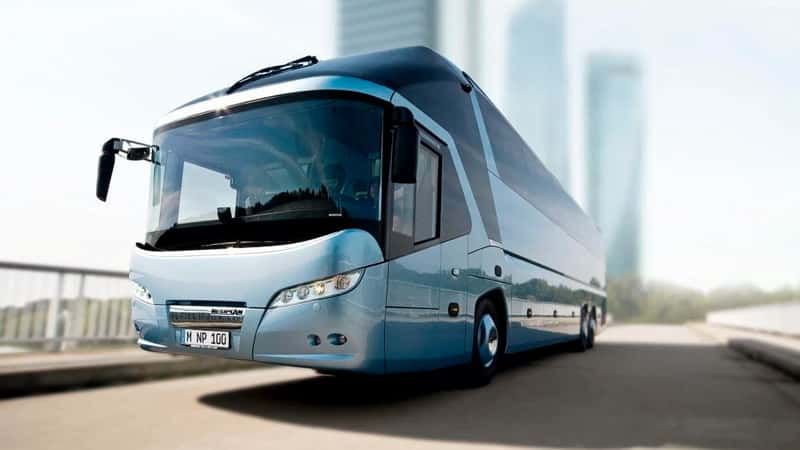 images/newsimages_bus_en/2014/Road Safety Is A Global Concern .jpg#joomlaImage://local-images/newsimages_bus_en/2014/Road Safety Is A Global Concern .jpg?width=800&height=450