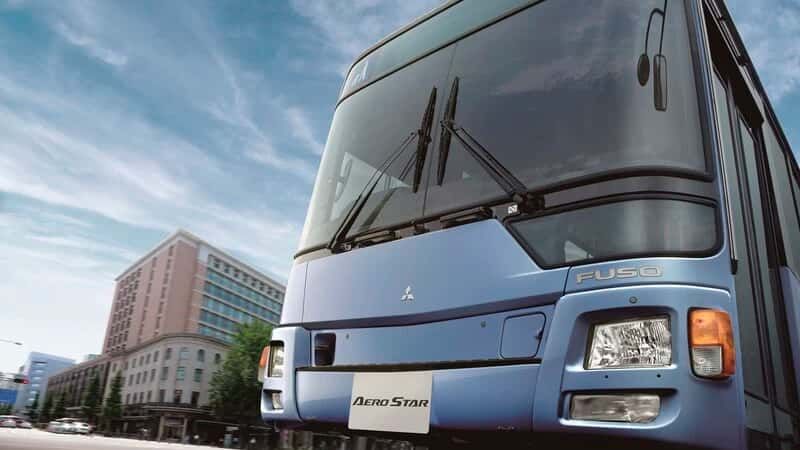 images/newsimages_bus_en/2021/Mitsubishi Fuso Launches a New Model of the Aero Star City Bus .jpg#joomlaImage://local-images/newsimages_bus_en/2021/Mitsubishi Fuso Launches a New Model of the Aero Star City Bus .jpg?width=800&height=450