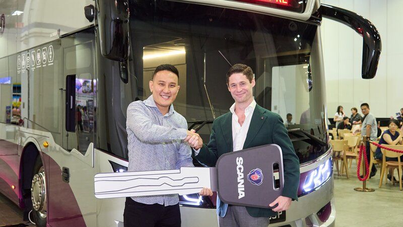 images/newsimages_bus_en/2024/Frontier Leisure Group.jpg#joomlaImage://local-images/newsimages_bus_en/2024/Frontier Leisure Group.jpg?width=800&height=450