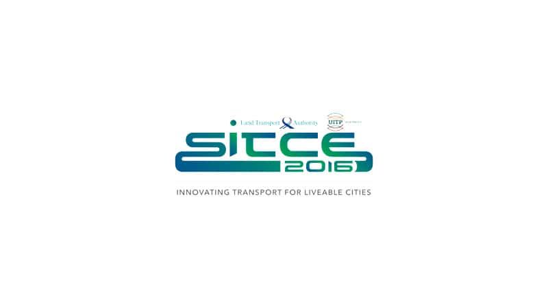 images/newsimages_bus_en/2016/LTA-UITP Singapore International Transport Congress and Exhibition, Singapore.jpg#joomlaImage://local-images/newsimages_bus_en/2016/LTA-UITP Singapore International Transport Congress and Exhibition, Singapore.jpg?width=800&height=450