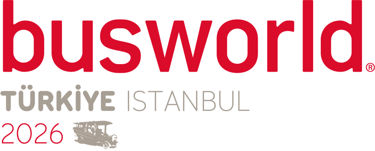 images/newsimages/2026/Busworld_Istanbul_2026.png#joomlaImage://local-images/newsimages/2026/Busworld_Istanbul_2026.png?width=1182&height=478