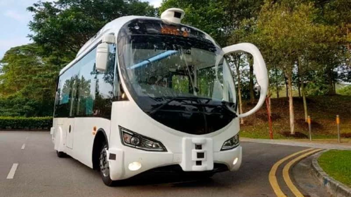 images/newsimages_bus_en/2019/Singapore’s%20Sentosa%20To%20Start%20Autonomous%20On-Demand%20Bus%20Trial%20Starting%202019%20.jpg#joomlaImage://local-images/newsimages_bus_en/2019/Singapore’s Sentosa To Start Autonomous On-Demand Bus Trial Starting 2019 .jpg?width=800&height=450