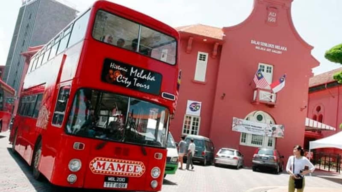 images/newsimages_bus_en/2019/Melaka%20To%20Scrap%20Double%20Decker%20Buses%20And%20Replace%20Operator%20.jpg#joomlaImage://local-images/newsimages_bus_en/2019/Melaka To Scrap Double Decker Buses And Replace Operator .jpg?width=800&height=450