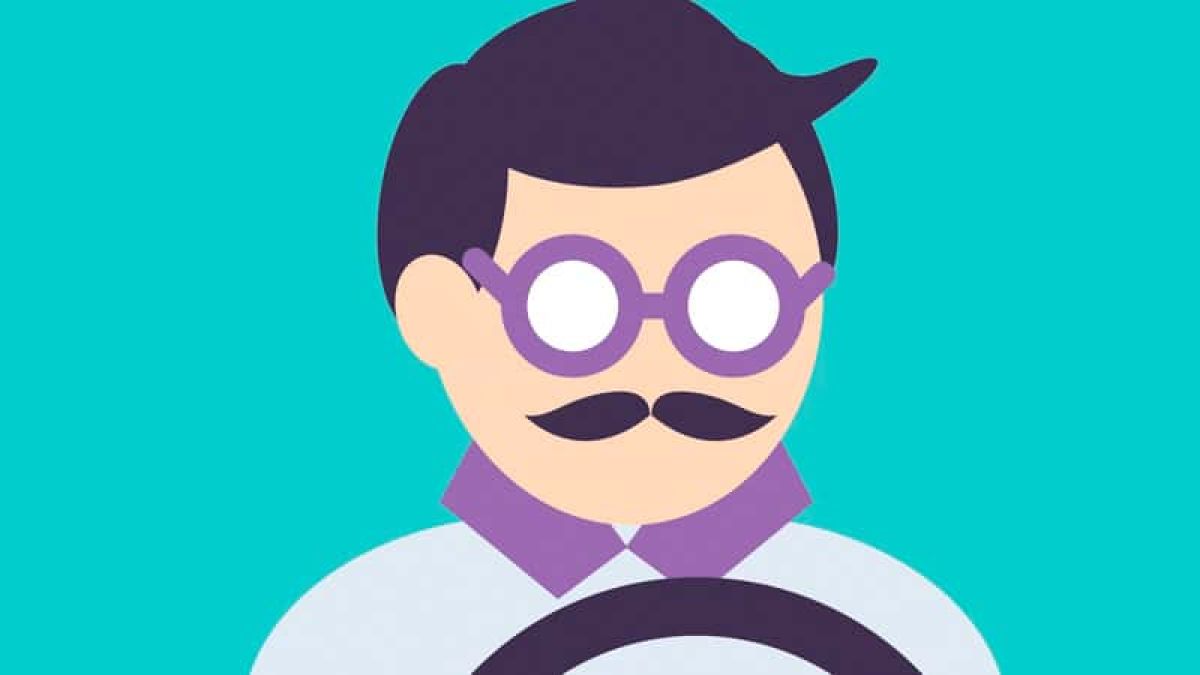 images/newsimages_bus_en/2017/Bus%20Uncle%20Informs%20And%20Entertains%20.jpg#joomlaImage://local-images/newsimages_bus_en/2017/Bus Uncle Informs And Entertains .jpg?width=800&height=450