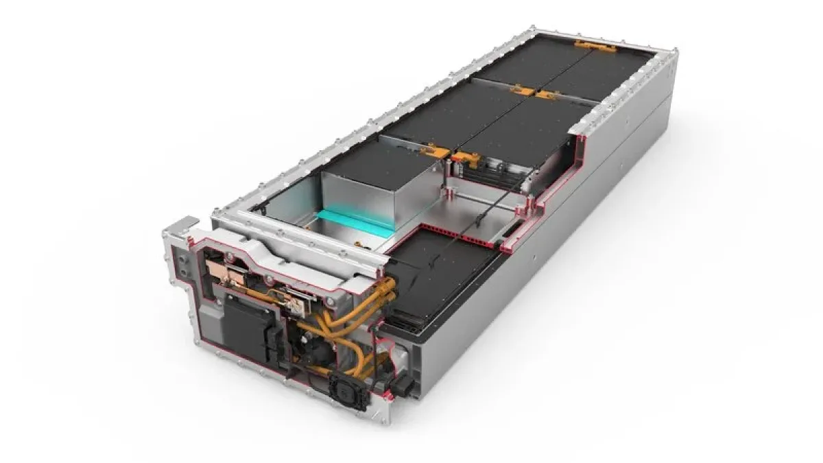 images/newsimages_bus_en/2025/man_batterypack_ebus_schnittmodell%201-412becdf.webp#joomlaImage://local-images/newsimages_bus_en/2025/man_batterypack_ebus_schnittmodell 1-412becdf.webp?width=800&height=450