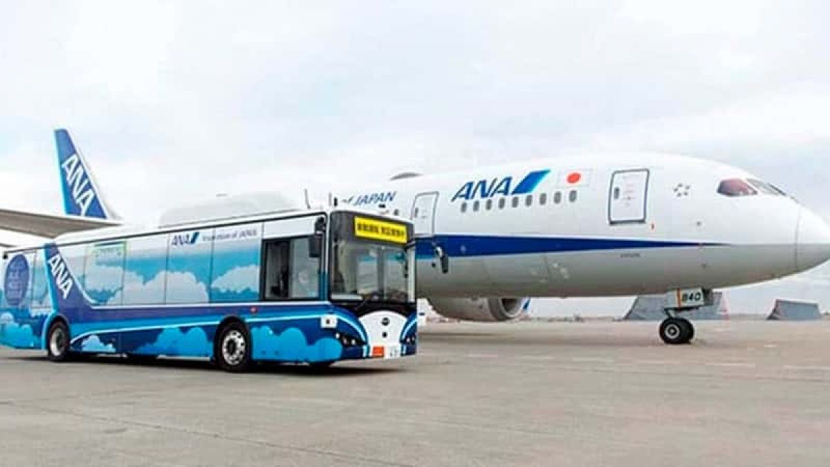 images/newsimages_bus_en/2020/All%20Nippon%20Airways%20Test%20Runs%20Autonomous%20Bus%20Driving%20At%20Haneda%20Airport.jpg#joomlaImage://local-images/newsimages_bus_en/2020/All Nippon Airways Test Runs Autonomous Bus Driving At Haneda Airport.jpg?width=800&height=450