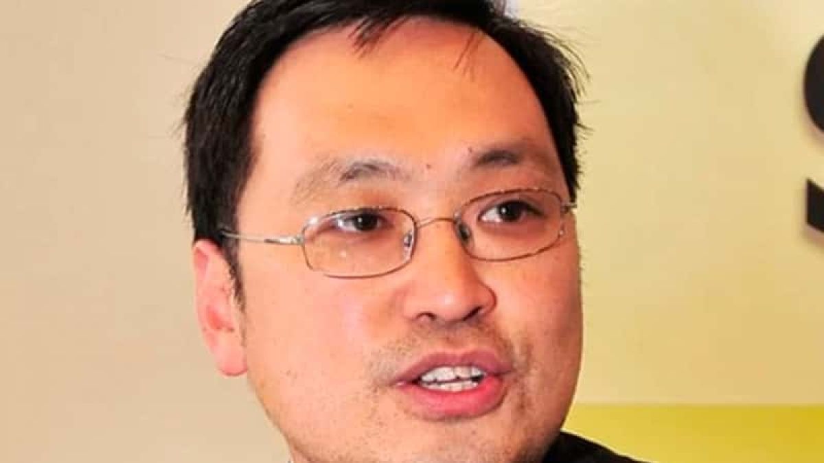 images/newsimages_bus_en/2019/reconsider-hydrogen-buses-deputy-minister-urged.jpg#joomlaImage://local-images/newsimages_bus_en/2019/reconsider-hydrogen-buses-deputy-minister-urged.jpg?width=800&height=450