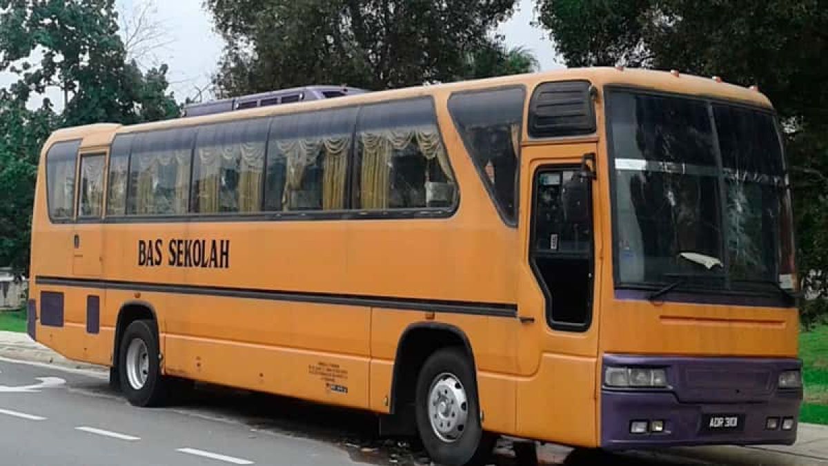 images/newsimages_bus_en/2014/Malaysia-%20Continuation%20Of%20The%20School%20Bus%20Insurance%20Scheme%20For%202015.jpg#joomlaImage://local-images/newsimages_bus_en/2014/Malaysia- Continuation Of The School Bus Insurance Scheme For 2015.jpg?width=800&height=450