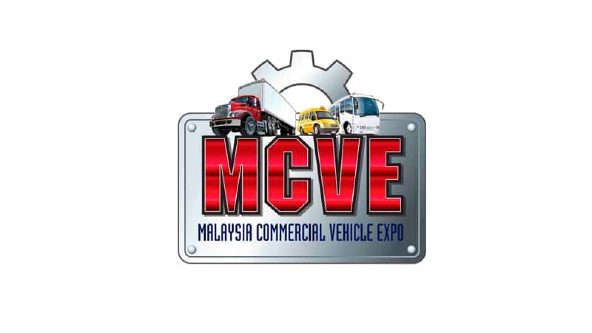 images/newsimages_bus_en/2016/Asian%20Trucker%20Hosts%20Largest%20CV%20Expo%20In%20SEA%20.jpg#joomlaImage://local-images/newsimages_bus_en/2016/Asian Trucker Hosts Largest CV Expo In SEA .jpg?width=800&height=450